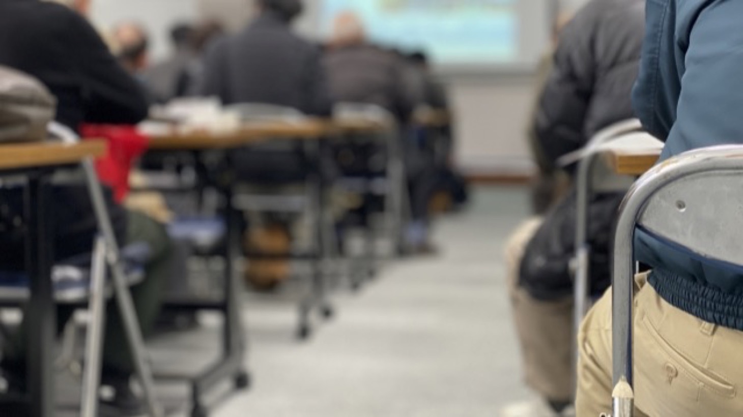 総会と普通決議・特別決議の違いとは？