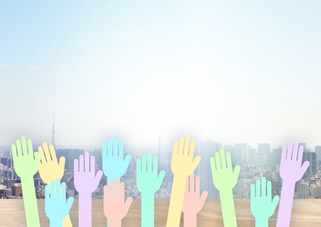 マンションの総会決議における注意点