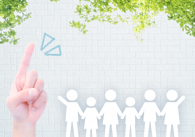 機械式駐車場の使い方の注意点まとめ