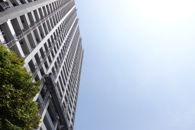 マンション管理士とは？どんな仕事をしてくれるの？