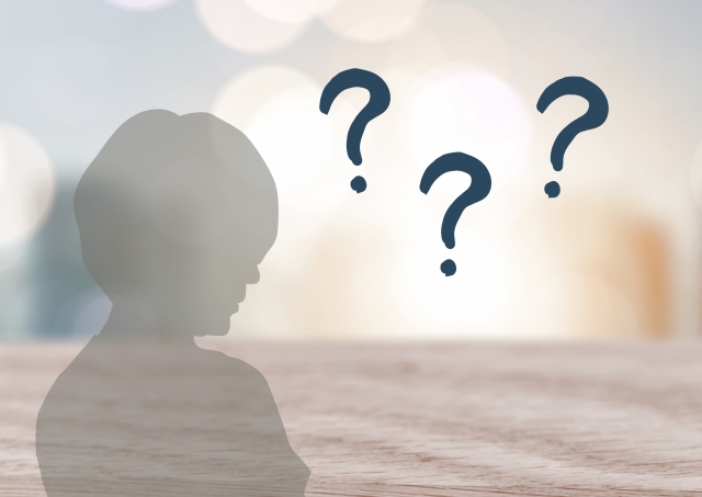 機械式駐車場でどんな事故が起きているの?