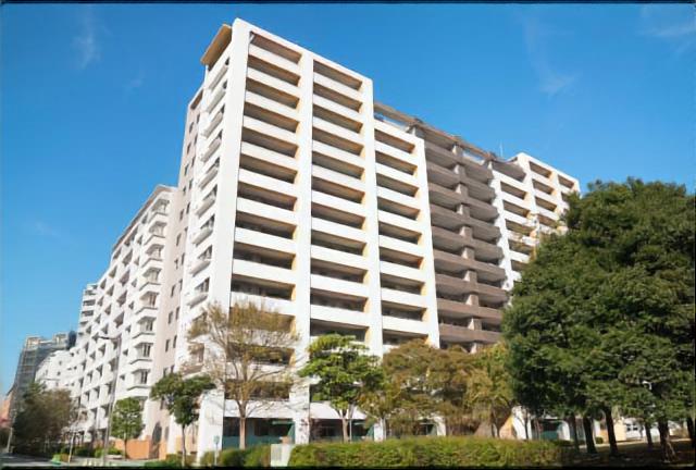 機械式駐車場の鋼製平面化の手順とメリット・デメリットまとめ