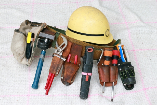 機械式駐車場のメンテナンス業者にはどんな会社があるの？（メーカー系と独立系）