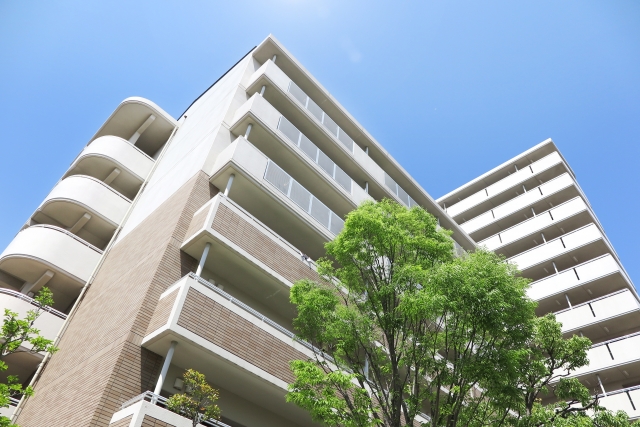 機械式駐車場の修繕の優先度を判断する材料は何がある？