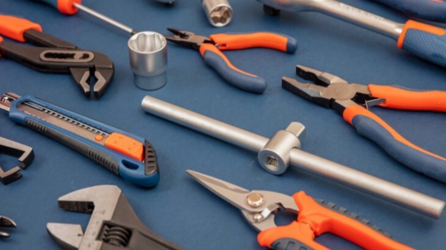 修繕部品の大まかな種類について解説～電装部品編～