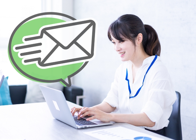 超速レスポンス