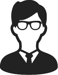 ビルオーナー総務部長