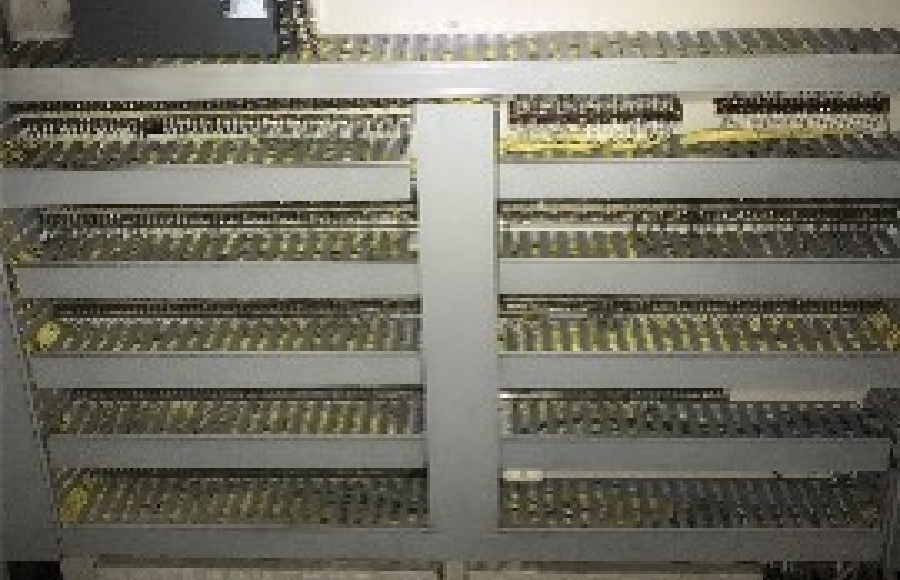 制御更新 Before 4