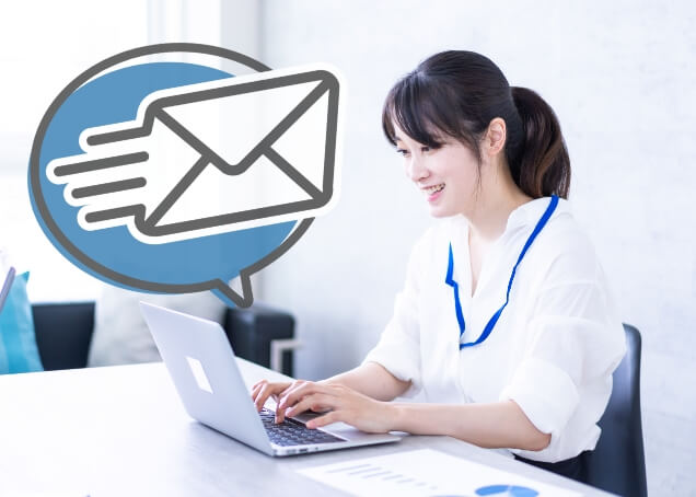 超速レスポンス